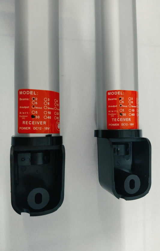 POWERCORE STRIP BEAM 2 LINE 30M - NeonSales {{ shop.shopifyCountryName }}