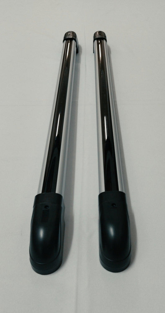 POWERCORE STRIP BEAM 4 LINE 30M - NeonSales {{ shop.shopifyCountryName }}