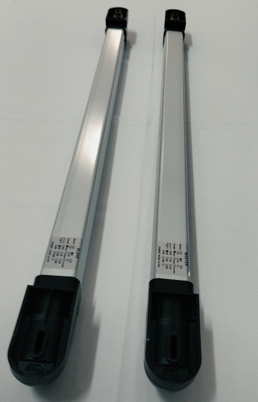 POWERCORE STRIP BEAM 4 LINE 30M - NeonSales {{ shop.shopifyCountryName }}
