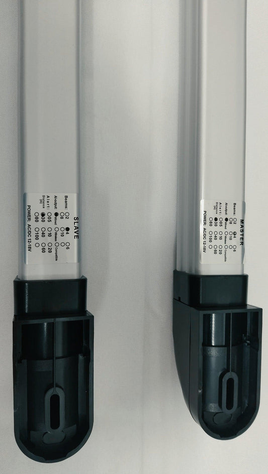POWERCORE STRIP BEAM 4 LINE 30M - NeonSales {{ shop.shopifyCountryName }}