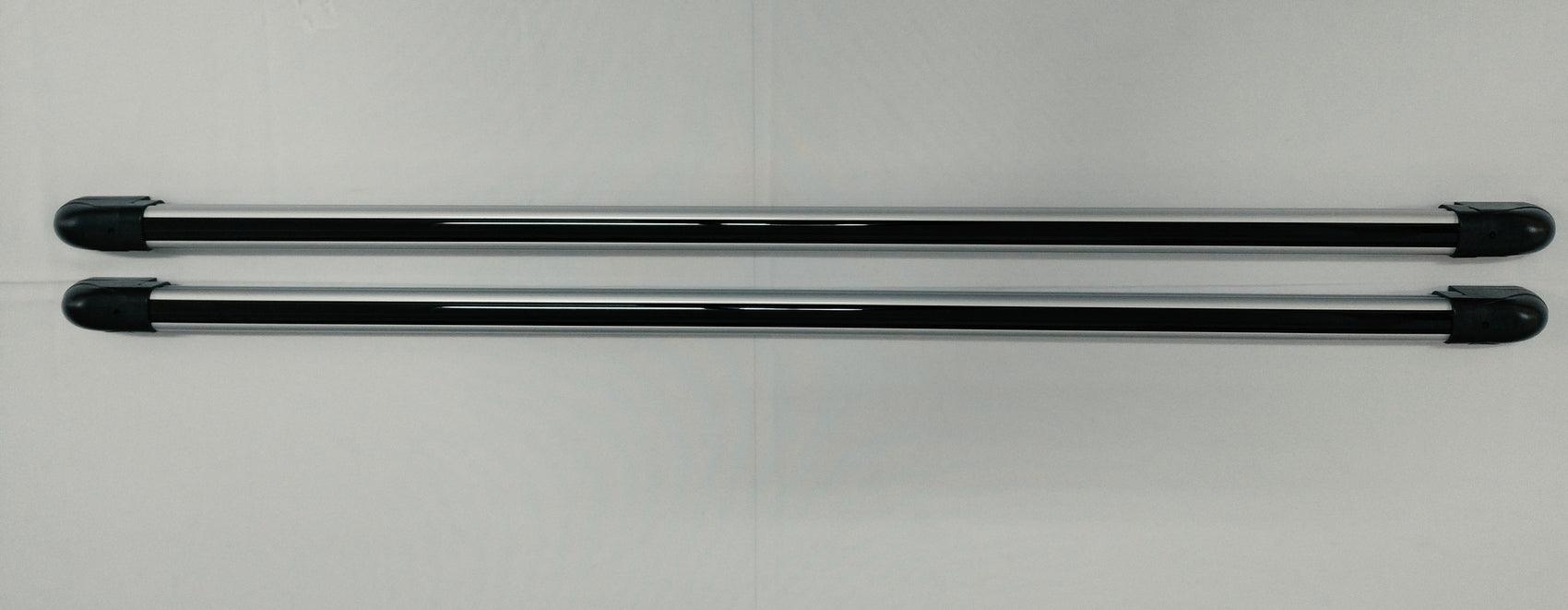 POWERCORE STRIP BEAM 6 LINE 40M - NeonSales South Africa