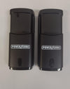 POWERCORE WIRELESS GATE BEAM 15M - NeonSales South Africa