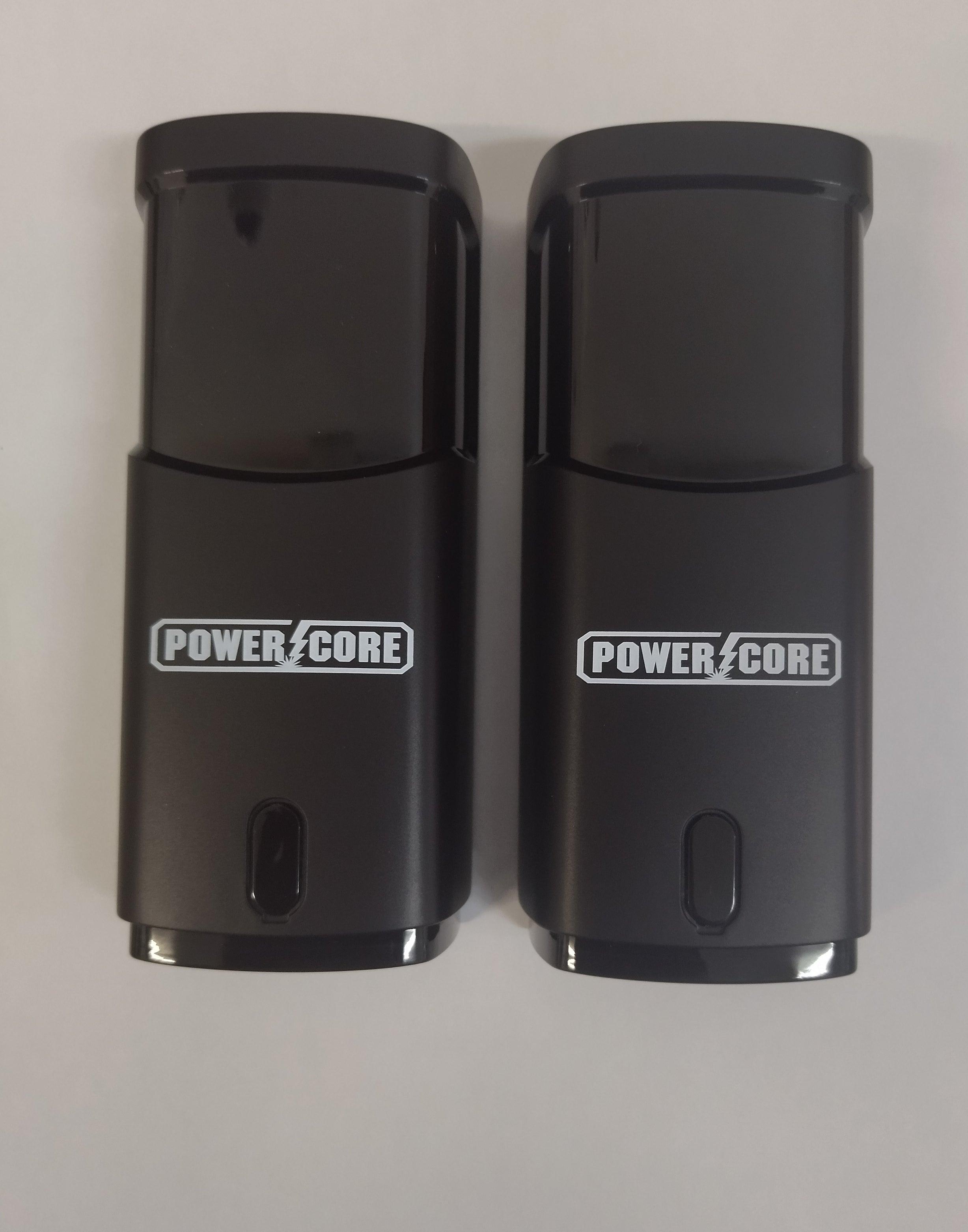 POWERCORE WIRELESS GATE BEAM 15M - NeonSales South Africa