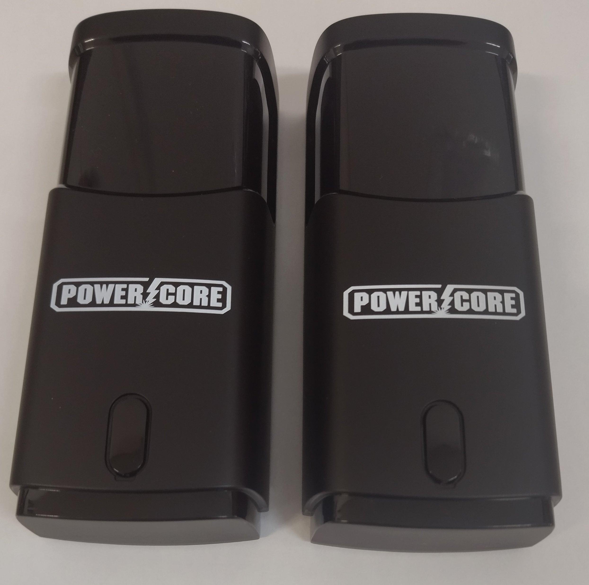 POWERCORE WIRELESS GATE BEAM 15M - NeonSales South Africa