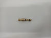 PR900W / P15 FILLING PROBE - NeonSales {{ shop.shopifyCountryName }}