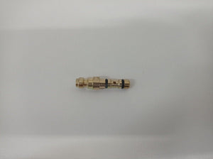 PR900W / P15 FILLING PROBE - NeonSales {{ shop.shopifyCountryName }}
