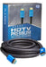PREMIUM HDMI 4K-60HZ (18 GBPS) CABLE, 4KX2K - 10M - NeonSales {{ shop.shopifyCountryName }}