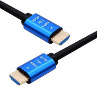 PREMIUM HDMI 4K-60HZ (18 GBPS) CABLE, 4KX2K - 10M - NeonSales {{ shop.shopifyCountryName }}
