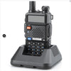BAOFENG UV5R VHF/UHF 2 WAY RADIO TRANSCEIVER