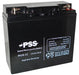 PSS 12V 18AH BATTERY - NeonSales {{ shop.shopifyCountryName }}
