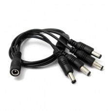 PSU LEADS - 4 WAY - NeonSales {{ shop.shopifyCountryName }}