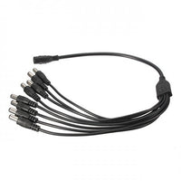 PSU LEADS - 8 WAY - NeonSales {{ shop.shopifyCountryName }}