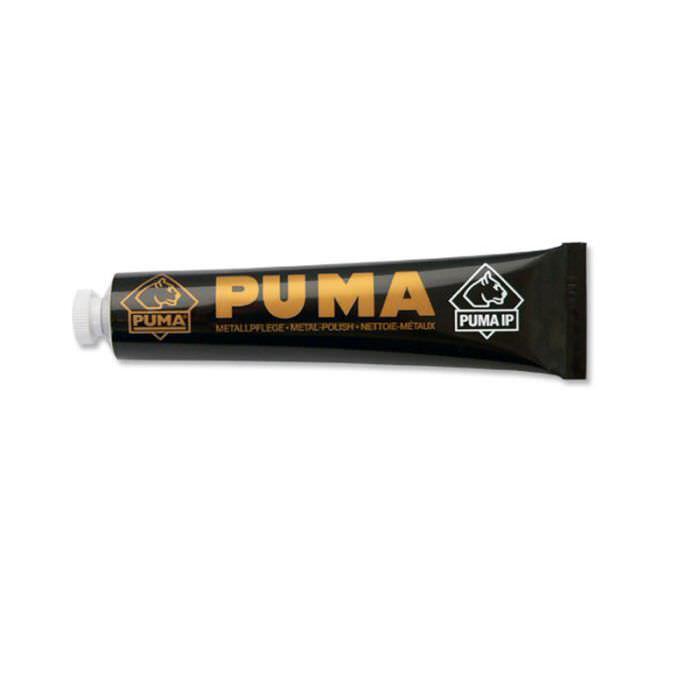PUMA METAL GUN POLISH 50ML - NeonSales {{ shop.shopifyCountryName }}