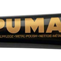PUMA METAL GUN POLISH 50ML - NeonSales {{ shop.shopifyCountryName }}