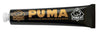 PUMA METAL GUN POLISH 50ML - NeonSales South Africa