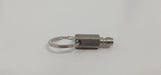 PUSH-IN FEMALE QUICK COUPLER PROTECTOR W/ PULLRING - NeonSales {{ shop.shopifyCountryName }}
