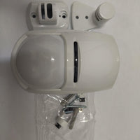 PYRONIX FPKX15DD INDOOR DUAL ELEMENT PIR - NeonSales {{ shop.shopifyCountryName }}