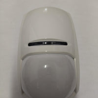 PYRONIX FPKX15DD INDOOR DUAL ELEMENT PIR - NeonSales {{ shop.shopifyCountryName }}