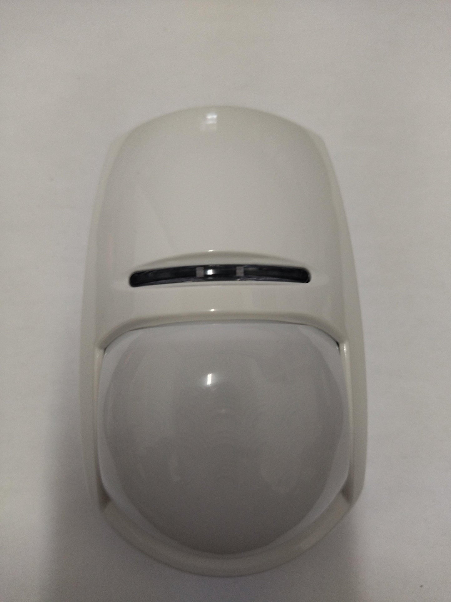 PYRONIX FPKX15DD INDOOR DUAL ELEMENT PIR - NeonSales {{ shop.shopifyCountryName }}