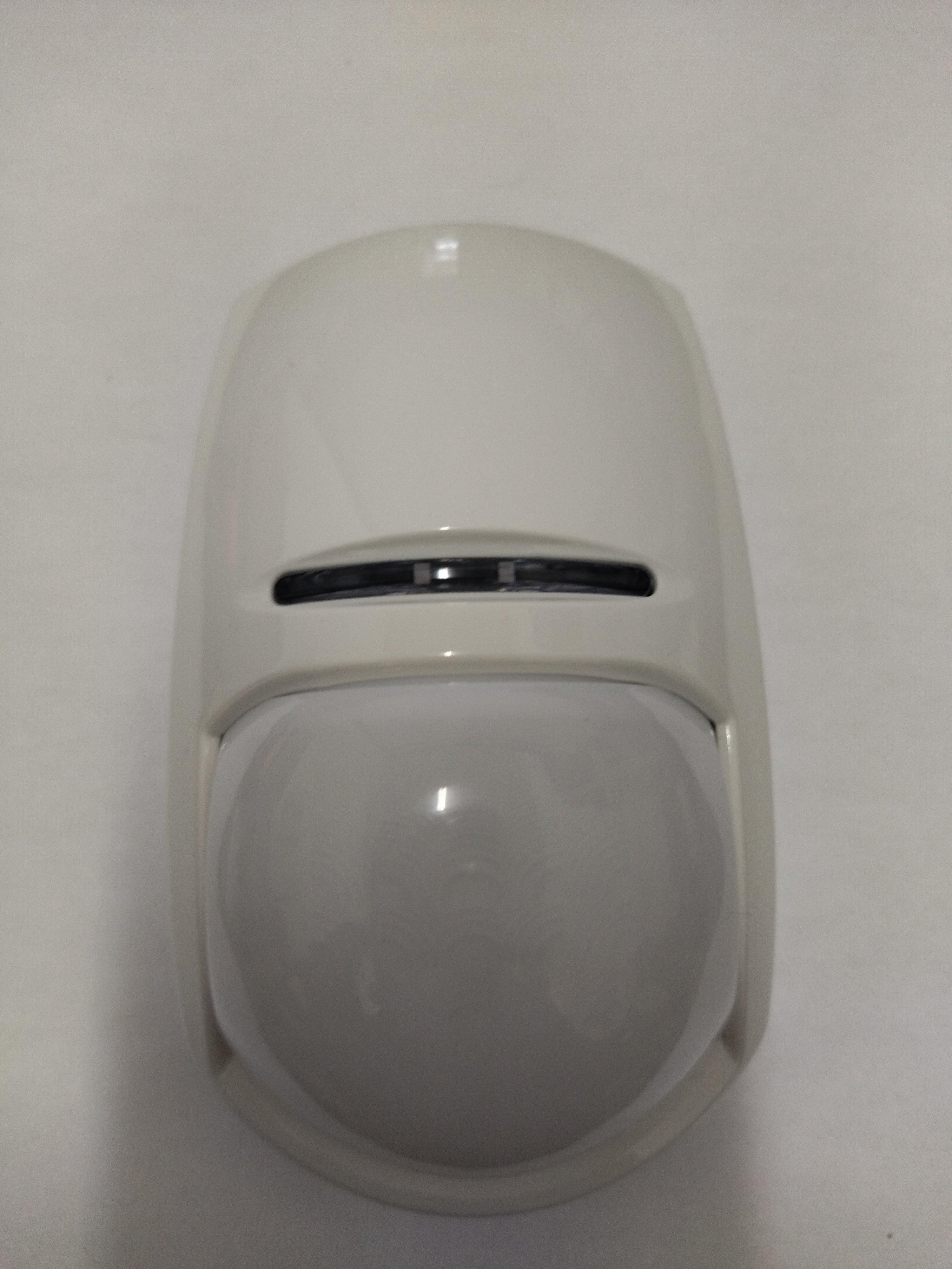 PYRONIX FPKX15DD INDOOR DUAL ELEMENT PIR - NeonSales {{ shop.shopifyCountryName }}