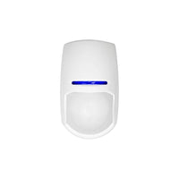 PYRONIX FPKX15DD INDOOR DUAL ELEMENT PIR - NeonSales {{ shop.shopifyCountryName }}