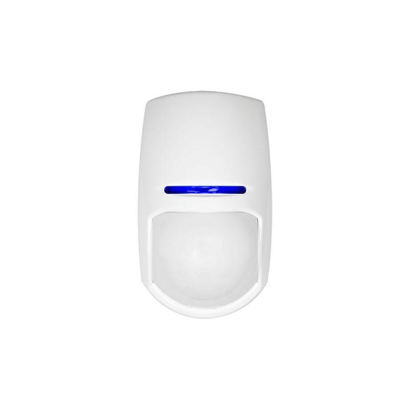 PYRONIX FPKX15DD INDOOR DUAL ELEMENT PIR - NeonSales {{ shop.shopifyCountryName }}