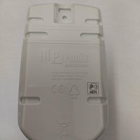 PYRONIX FPKX15DD INDOOR DUAL ELEMENT PIR - NeonSales {{ shop.shopifyCountryName }}