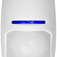 PYRONIX KX10DP INDOOR PIR - NeonSales {{ shop.shopifyCountryName }}