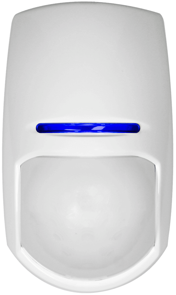 PYRONIX KX10DP INDOOR PIR - NeonSales {{ shop.shopifyCountryName }}