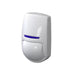 PYRONIX KX10DP INDOOR PIR - NeonSales {{ shop.shopifyCountryName }}