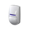 PYRONIX KX10DP INDOOR PIR - NeonSales {{ shop.shopifyCountryName }}