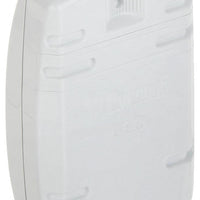 PYRONIX KX10DP INDOOR PIR - NeonSales {{ shop.shopifyCountryName }}