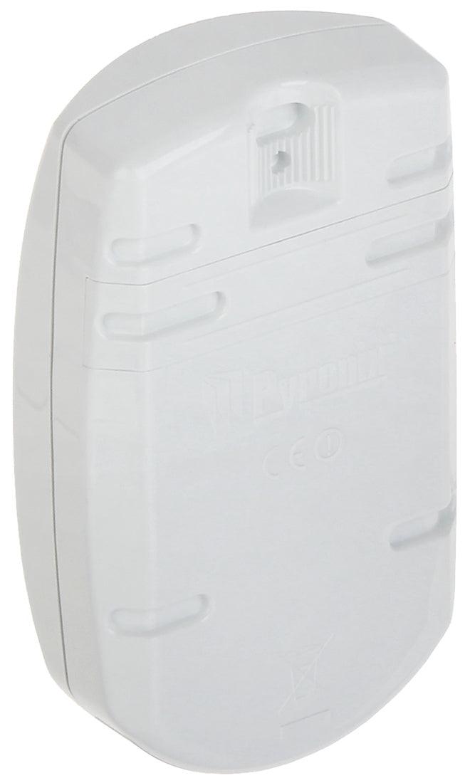 PYRONIX KX10DP INDOOR PIR - NeonSales {{ shop.shopifyCountryName }}