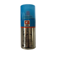 Q-GUN LUBRICANT + DERUST SPRAY CAN -150ML - NeonSales {{ shop.shopifyCountryName }}