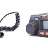QYT KT8900 VHF/UHF DUAL BAND MOBILE RADIO KIT - NeonSales {{ shop.shopifyCountryName }}