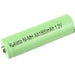 RAKIETA Ni-MH AA1800mAh 1.2V BATTERY - 1'S - NeonSales {{ shop.shopifyCountryName }}