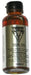 RAM GUN OIL 100ML - NeonSales {{ shop.shopifyCountryName }}