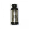 RAM NITRO SOLVENT OIL 100ML - NeonSales {{ shop.shopifyCountryName }}