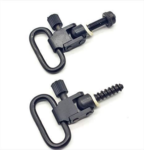 RAM SWIVEL SET METAL/WOOD SCREW SS1010 - NeonSales South Africa