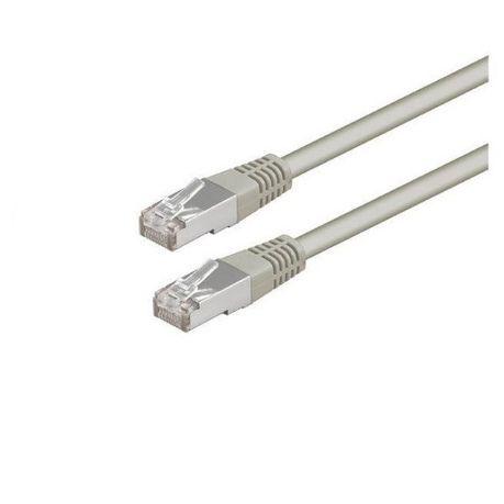 READYMADE CAT 5E LAN CABLE - 2M - NeonSales {{ shop.shopifyCountryName }}