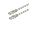 READYMADE CAT 5E LAN CABLE - 2M - NeonSales South Africa