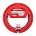 REAL AVID® BORE BOSS BARREL CLEANER - .223 / 5.56 - NeonSales {{ shop.shopifyCountryName }}