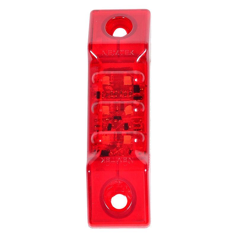 RED STROBE LIGHT - NeonSales {{ shop.shopifyCountryName }}