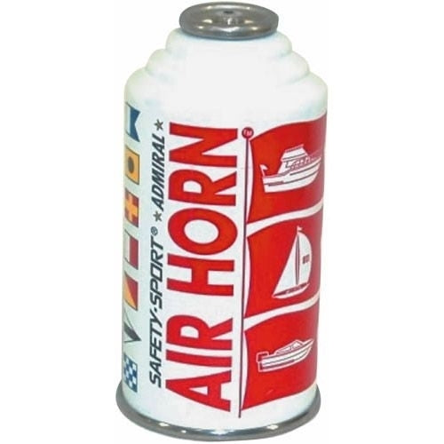 REFILL CAN-SOUND HORN 185g - NeonSales {{ shop.shopifyCountryName }}