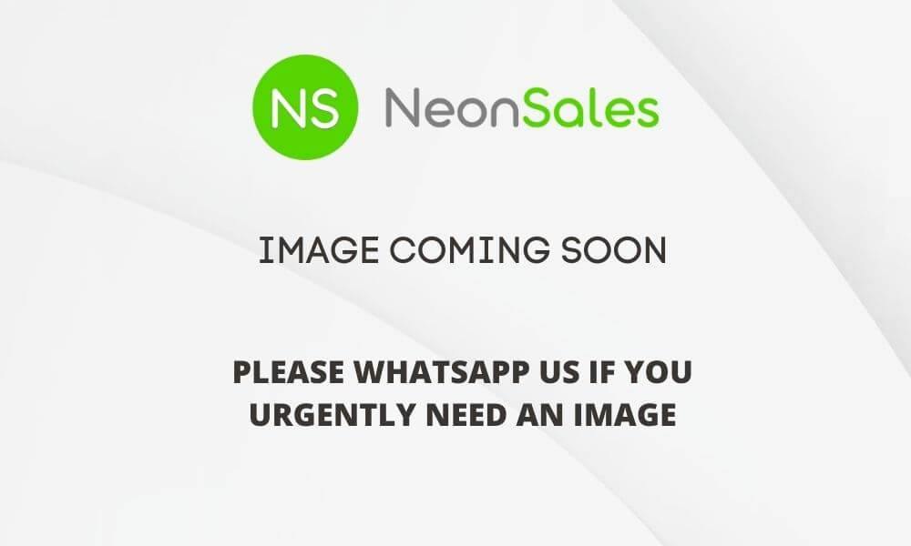 REMOTE DISCONNECTOR NML - NeonSales South Africa