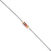 RESISTOR CARBON 3K3 5% 1/4W - NeonSales {{ shop.shopifyCountryName }}