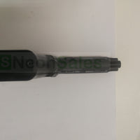RETAY 84FS BLANK GUN - BLACK - NeonSales {{ shop.shopifyCountryName }}