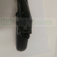 RETAY 84FS BLANK GUN - BLACK - NeonSales {{ shop.shopifyCountryName }}