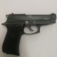 RETAY 84FS BLANK GUN - BLACK - NeonSales {{ shop.shopifyCountryName }}