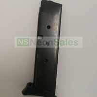 RETAY 84FS SPARE MAGAZINE - NeonSales {{ shop.shopifyCountryName }}